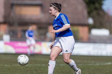 Bild 146 - F VfL Kellinghusen - FSG Kaki-StuSie : Ergebnis: 2:1